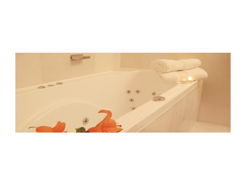 4/55 Brandon Steet, Suffolk Park NSW 2481