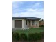 62 Stewart Street, Lennox Head NSW 2478