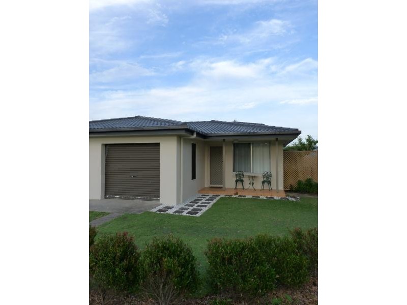 62 Stewart Street, Lennox Head NSW 2478