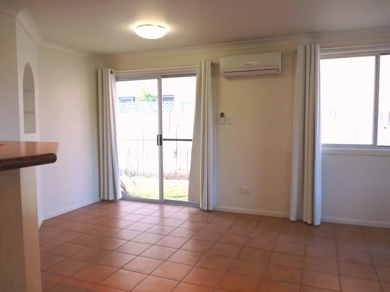 62 Stewart Street, Lennox Head NSW 2478