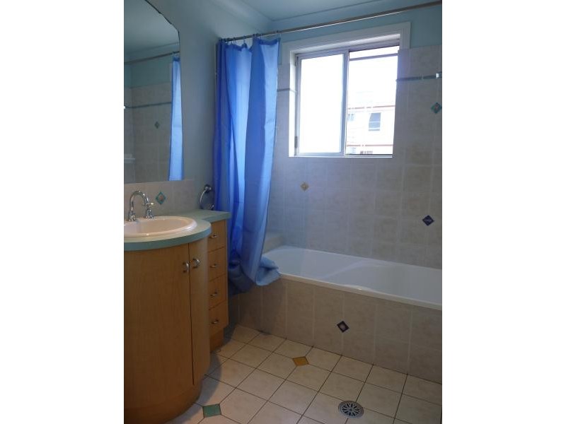 62 Stewart Street, Lennox Head NSW 2478