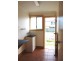 62 Stewart Street, Lennox Head NSW 2478