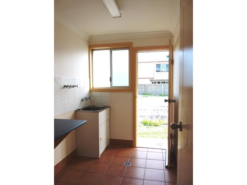 62 Stewart Street, Lennox Head NSW 2478