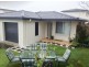 62 Stewart Street, Lennox Head NSW 2478