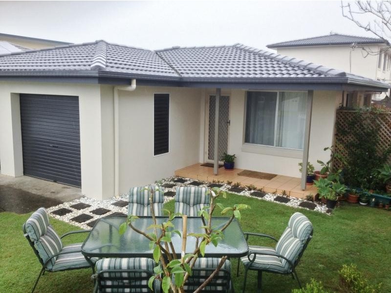 62 Stewart Street, Lennox Head NSW 2478