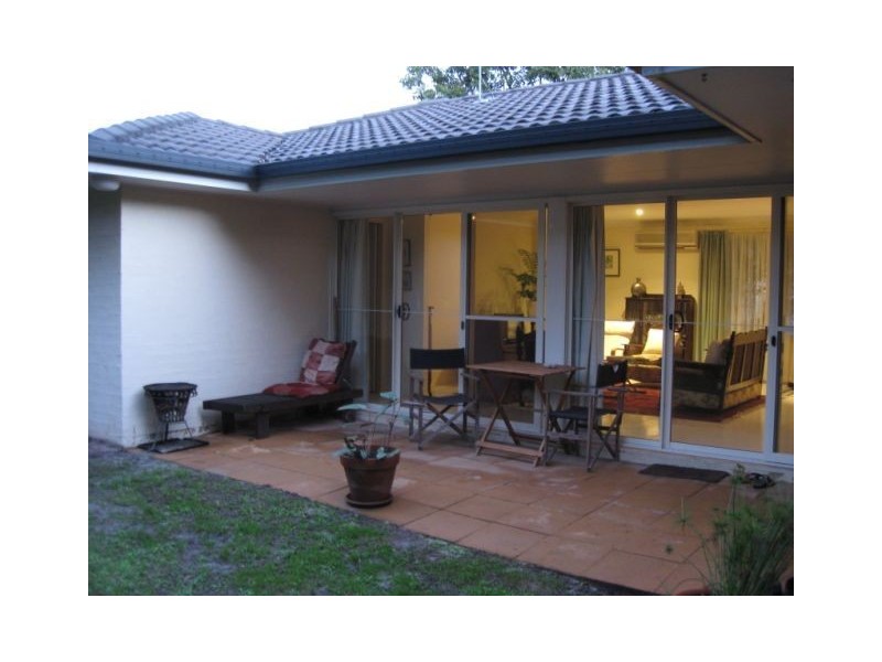 3/60 Armstrong Street, Suffolk Park NSW 2481