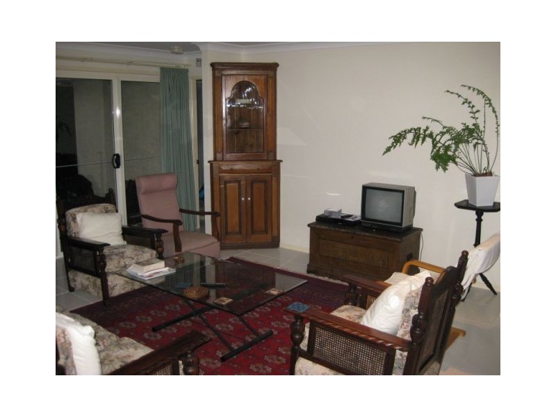 3/60 Armstrong Street, Suffolk Park NSW 2481