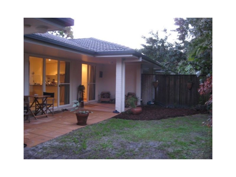 3/60 Armstrong Street, Suffolk Park NSW 2481