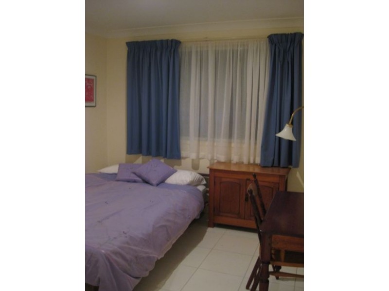 3/60 Armstrong Street, Suffolk Park NSW 2481