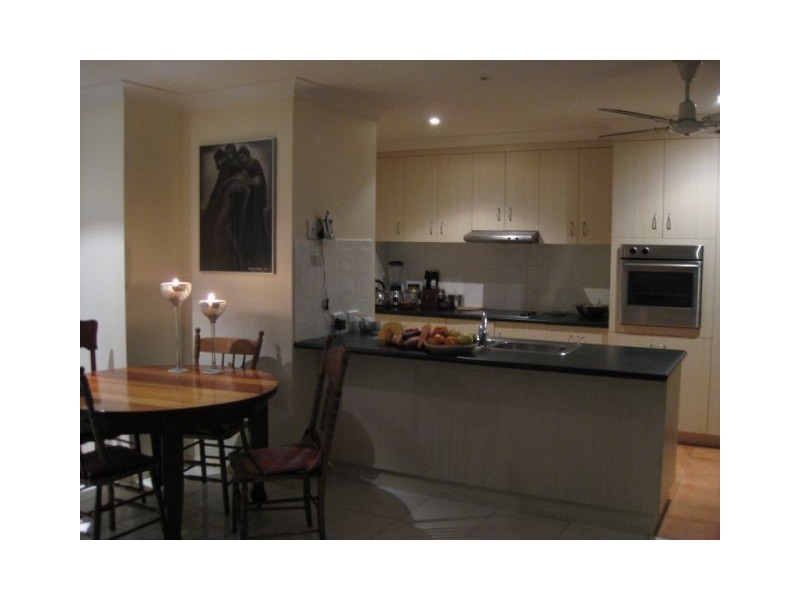 3/60 Armstrong Street, Suffolk Park NSW 2481