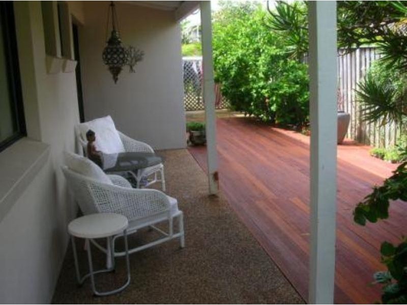 1/1 Brandon Street, Suffolk Park NSW 2481