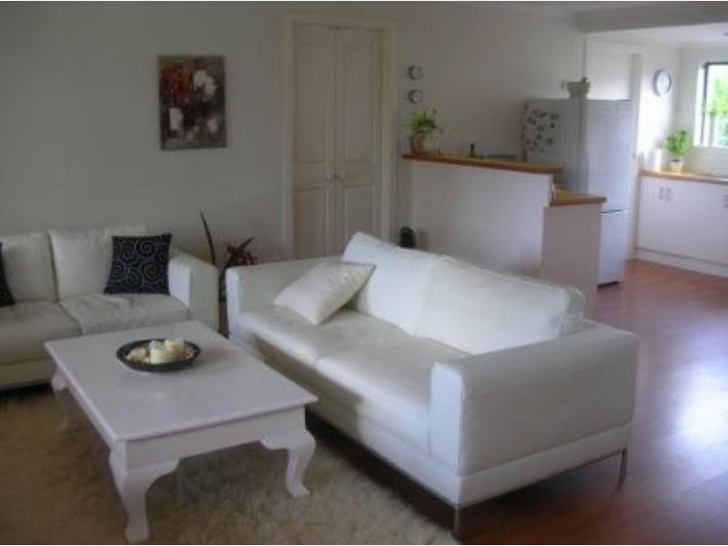 1/1 Brandon Street, Suffolk Park NSW 2481