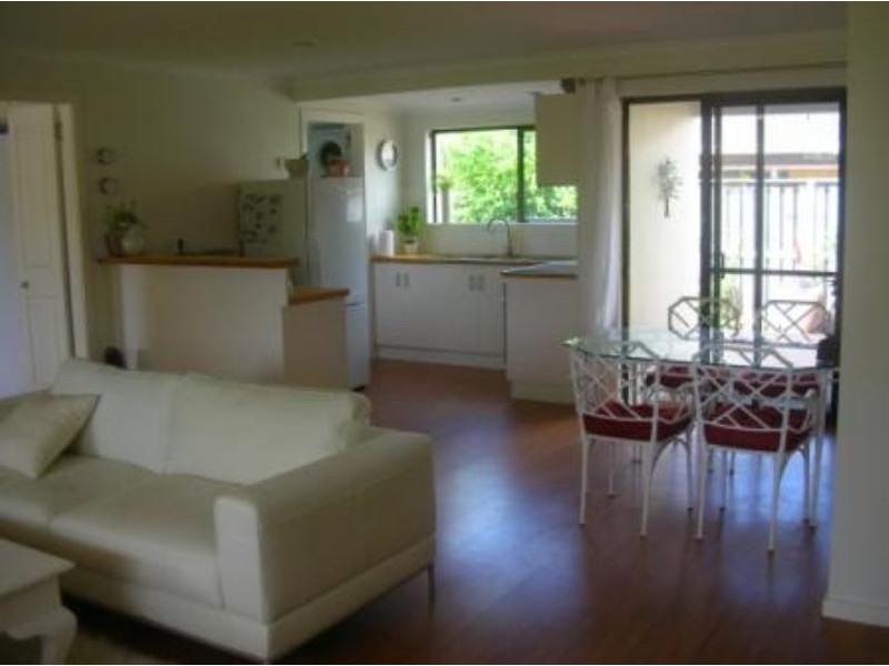 1/1 Brandon Street, Suffolk Park NSW 2481