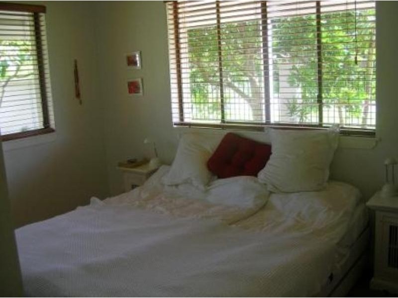 1/1 Brandon Street, Suffolk Park NSW 2481