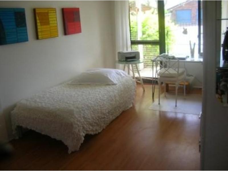 1/1 Brandon Street, Suffolk Park NSW 2481