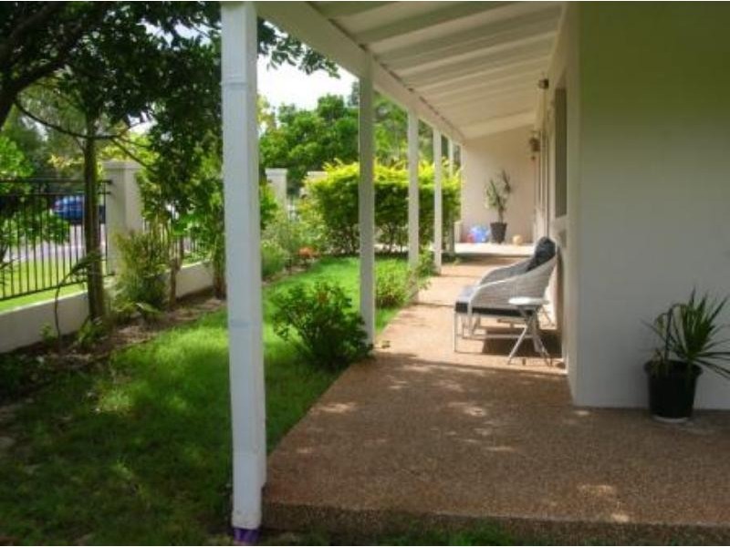 1/1 Brandon Street, Suffolk Park NSW 2481