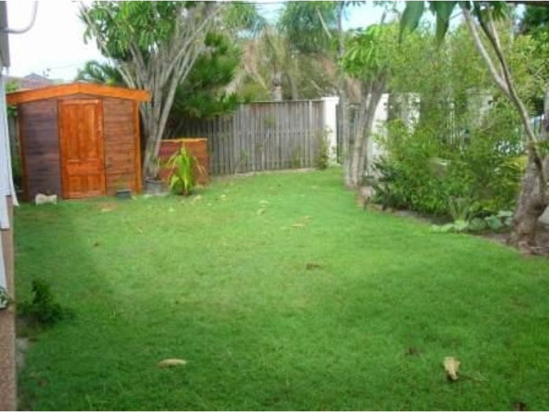 1/1 Brandon Street, Suffolk Park NSW 2481