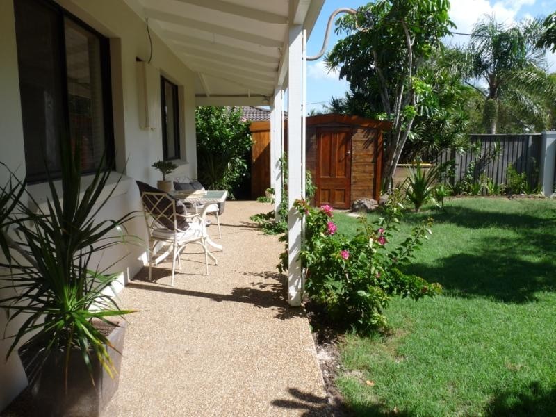 1/1 Brandon Street, Suffolk Park NSW 2481