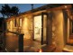 4/55 Brandon Street, Suffolk Park NSW 2481