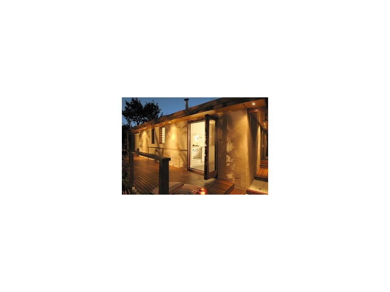4/55 Brandon Street, Suffolk Park NSW 2481