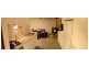 4/55 Brandon Street, Suffolk Park NSW 2481