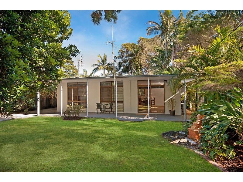 8 Armstrong street, Suffolk Park NSW 2481