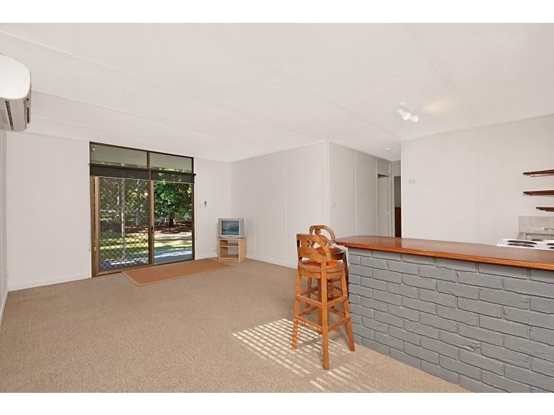 8 Armstrong street, Suffolk Park NSW 2481