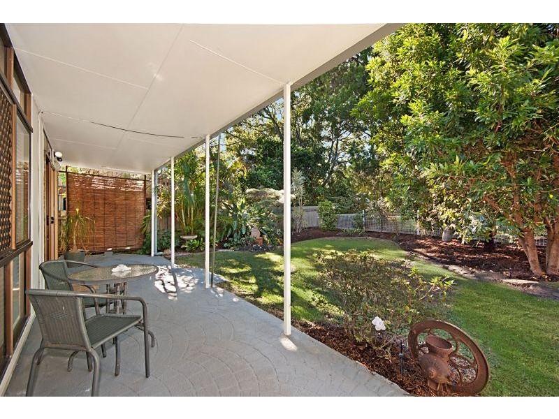 8 Armstrong street, Suffolk Park NSW 2481