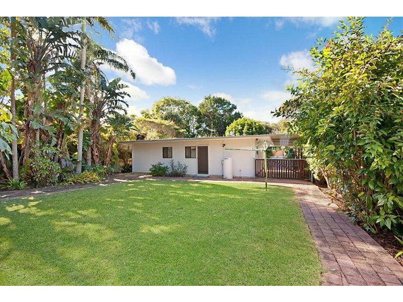 8 Armstrong street, Suffolk Park NSW 2481