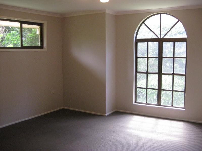 10 Taylors Lake Road, Broken Head NSW 2481