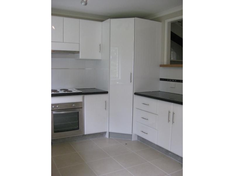 10 Taylors Lake Road, Broken Head NSW 2481