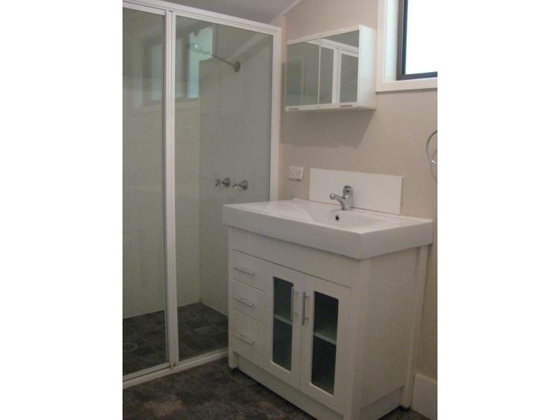 10 Taylors Lake Road, Broken Head NSW 2481