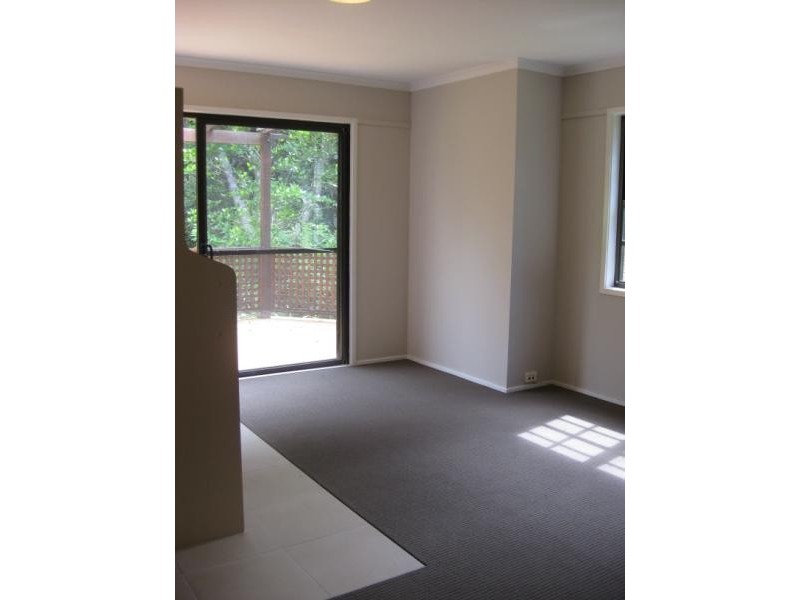 10 Taylors Lake Road, Broken Head NSW 2481