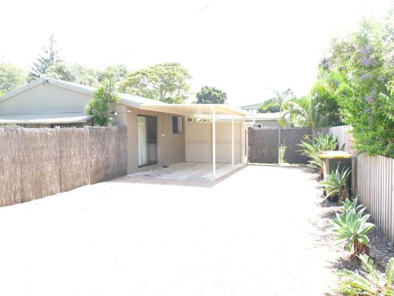 4 Hayter Street, Suffolk Park NSW 2481