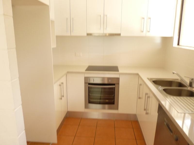 4 Hayter Street, Suffolk Park NSW 2481