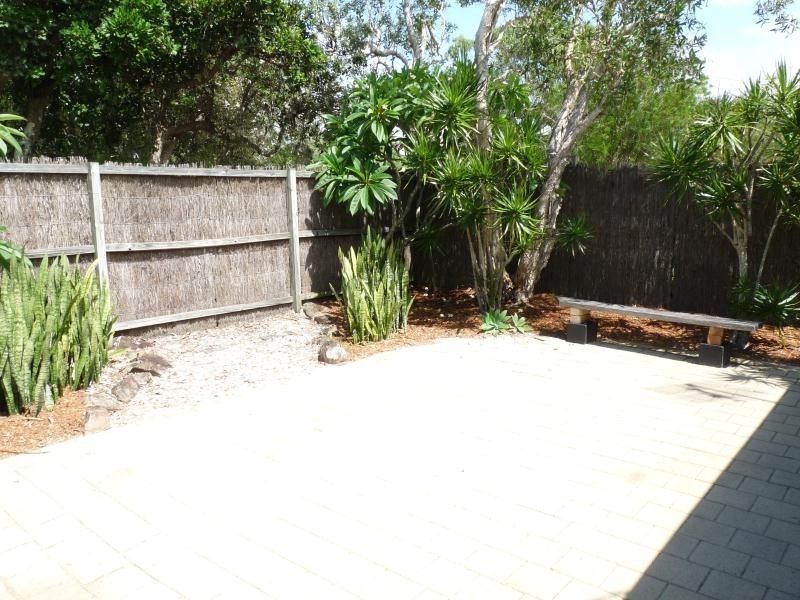 4 Hayter Street, Suffolk Park NSW 2481