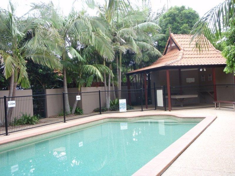 21/58 Armstrong Street, Suffolk Park NSW 2481