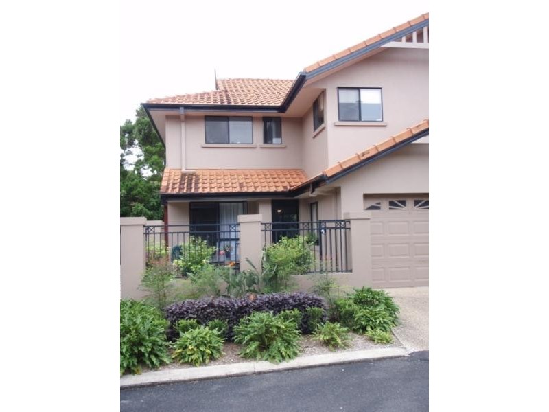 21/58 Armstrong Street, Suffolk Park NSW 2481