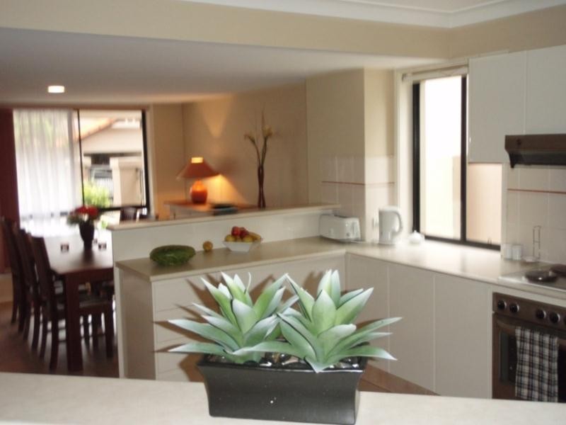 21/58 Armstrong Street, Suffolk Park NSW 2481