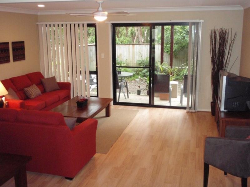 21/58 Armstrong Street, Suffolk Park NSW 2481