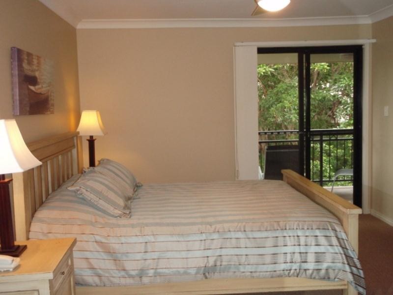 21/58 Armstrong Street, Suffolk Park NSW 2481