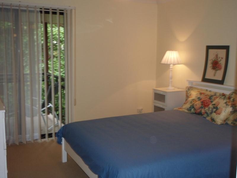 21/58 Armstrong Street, Suffolk Park NSW 2481