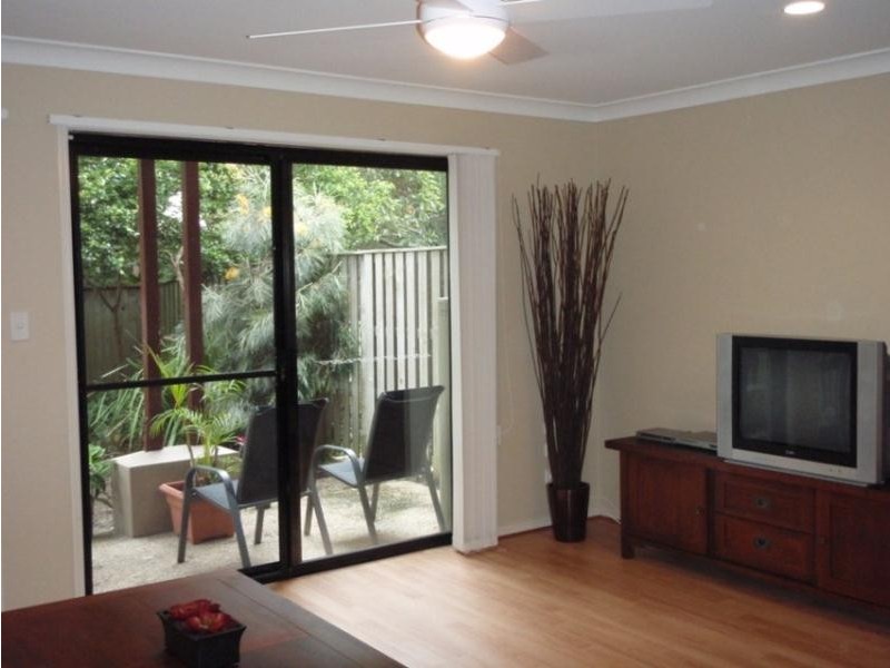 21/58 Armstrong Street, Suffolk Park NSW 2481