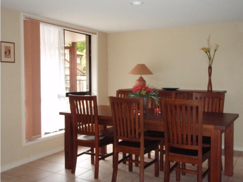 21/58 Armstrong Street, Suffolk Park NSW 2481