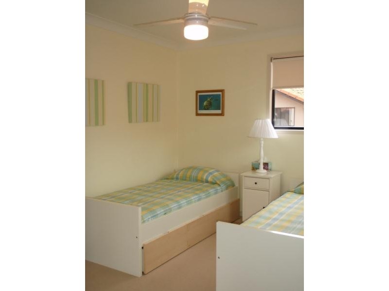 21/58 Armstrong Street, Suffolk Park NSW 2481