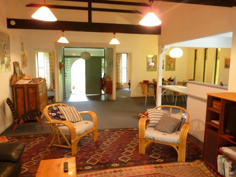 17 Hayter, Suffolk Park NSW 2481