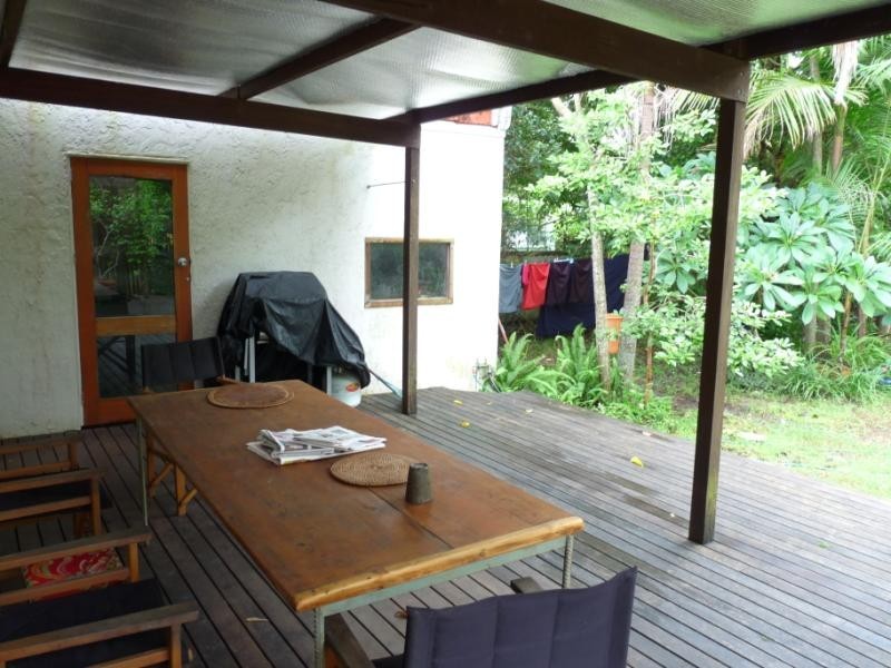 17 Hayter, Suffolk Park NSW 2481