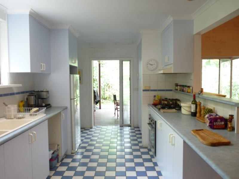17 Hayter, Suffolk Park NSW 2481