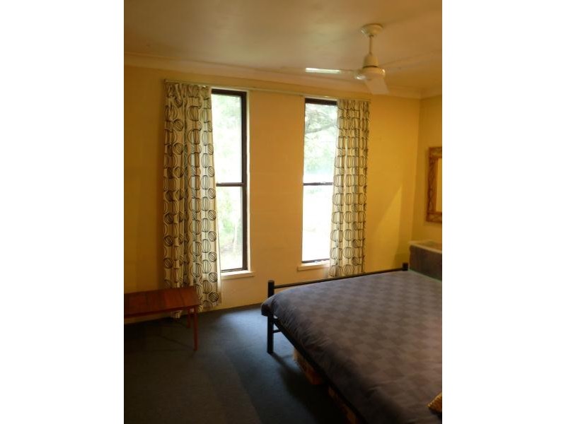 17 Hayter, Suffolk Park NSW 2481