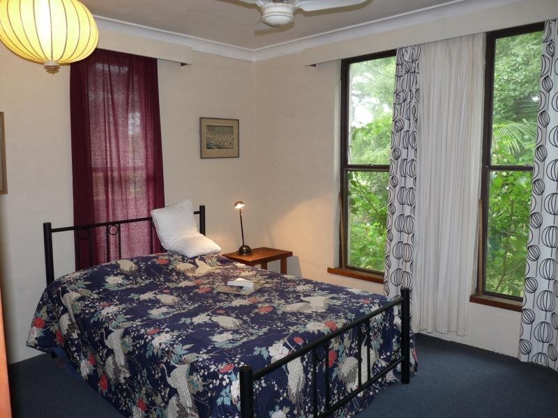 17 Hayter, Suffolk Park NSW 2481